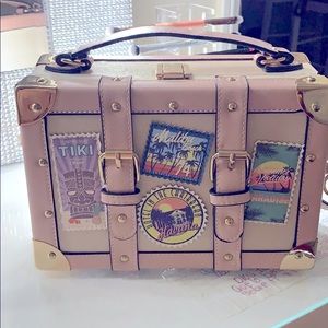 Mini bag,fashion,cutie,Aldo